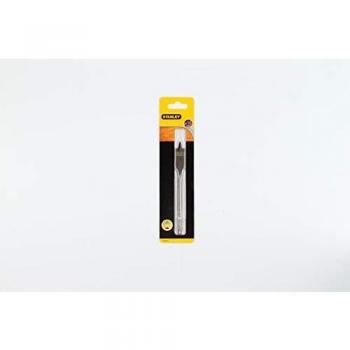 STANLEY STA52015-QZ Broca de pala y bordes afilados ø 14mm