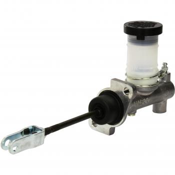 Cilindro Maestro de Embrague A.B.S. 71385 para Nissan Patrol GR 4 SUV