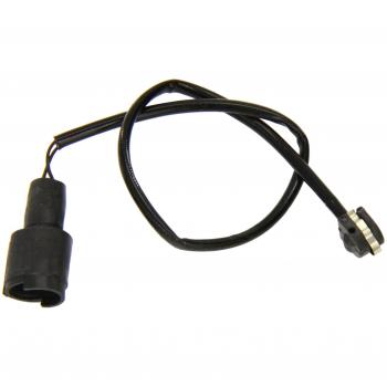Sensor de desgaste de pastillas de frenos TRW GIC113