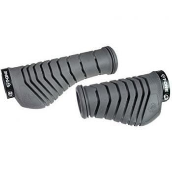 T-One Uni T de gp56g Asas, Negro, 13 x 4 x 4 cm