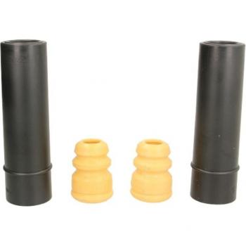 Tapa/fuelles de protección, amortiguador MAGNUM TECHNOLOGY A90313MT - Juego de guardapolvos, amortiguador Magnum Technology A90313MT