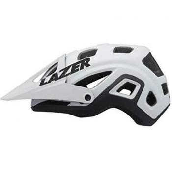 Lazer Casco Impala MIPS Mate