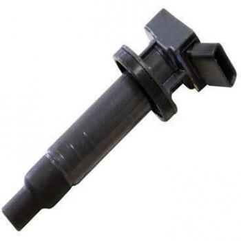 HÜCO 2503846 - Bobina de encendido