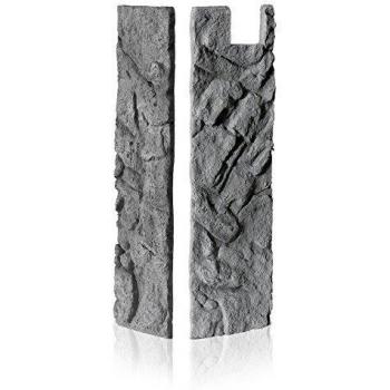 Juwel : filtercover Piedra Granito