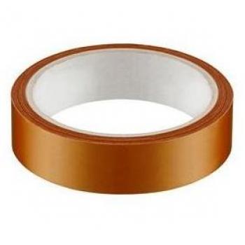 Cinta de llanta Tubeless Giant 23mm x4.7m