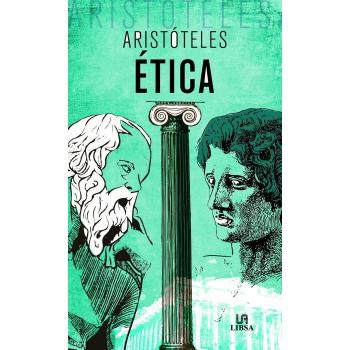 Ãtica
