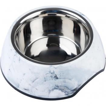 Comedero Modern Living Athens para gatos - 400 ml