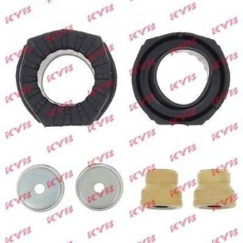 Kit de protección para amortiguadores KYB 910054