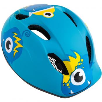 MET Super Buddy - Casco - azul 2018