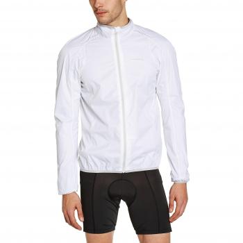 Craft Craft3hvélo Active, Chaqueta Impermeable Para Hombre, Multicolor, S