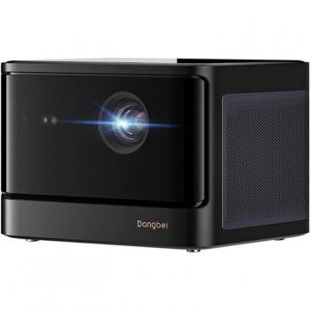 Dangbei Mars Proyector Láser Full HD HDR10 2200 Lúmenes