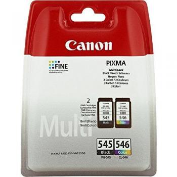 Canon Pixma MG 2900 Series