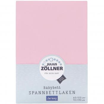 Julius zollner 8320147760 cubrecolchones