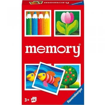 Juego de Mesa Hasbro Monopoly Junior Español