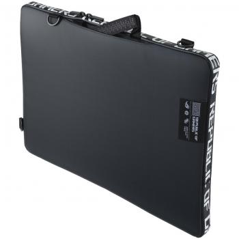 ASUS ROG Ranger Carry Sleeve 15.6