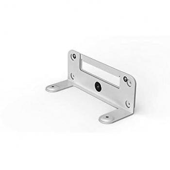 Wall Mount FOR Video Bars N/A ACCS