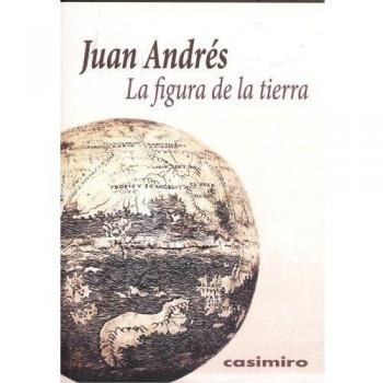 La figura de la tierra