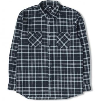 Edwin Roses Labour Shirt