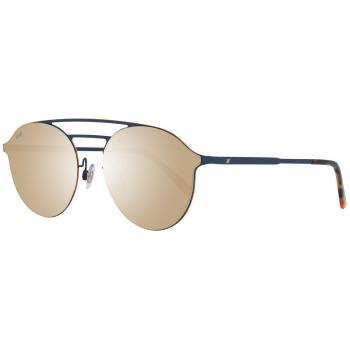 Gafas de Sol WEB Sunglasses Mod. We0249 92c 58 18 145 Multicolor Unisex Adulto Talla Única