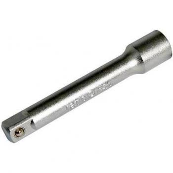 Ratio 6391H100 - Prolongador 1/4-100Mm Din/Gs Ratio