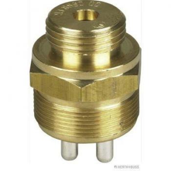 Interruptor de Luz de Marcha Atrás HERTH+BUSS ELPARTS 70511019