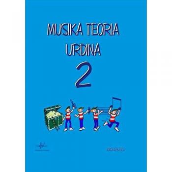 (eus).musika teoria urdina 2