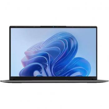 Portátil BMAX MaxBook X15 Pro 15.6 Táctil Intel N95, 16GB RAM, 512GB SSD, Windows 11, Bluetooth 5.0