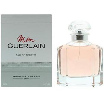 Guerlain Vaporisateur