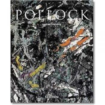 Jackson Pollock