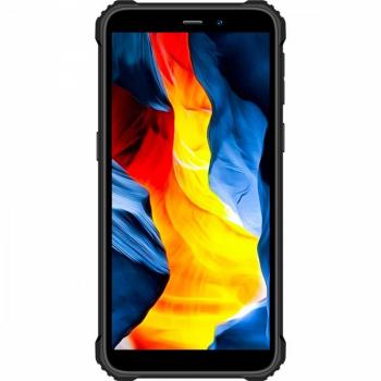 Smartphone Oukitel WP32 5,93 UNISOC T606 4 GB RAM 128 GB Gris