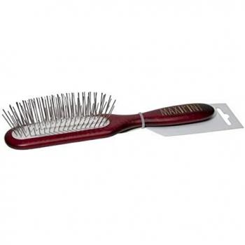 Chadog BROSSE Longue PICOTS Longs 2.7 CM 216x38