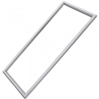 Junta de puerta americana para frigorífico LG ADX33014612
