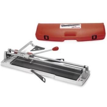 Rubi SPEED-72 - Cortador profesional