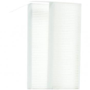 Filtro de habitáculo VALEO ESSENTIAL 715808