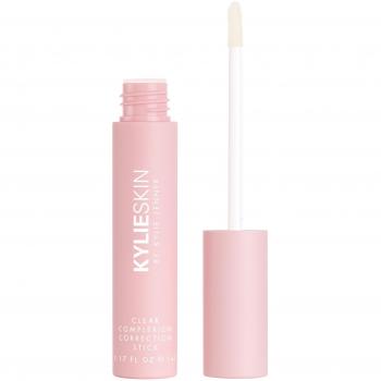 Kylie Skin Clear Complexion Purifying Correction Stick 5 ml