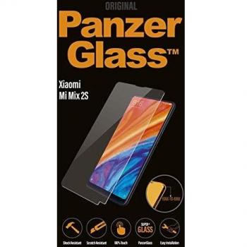PanzerGlass Blocks CD PROJEKT Red Mechanical Master 2 W 1 8002
