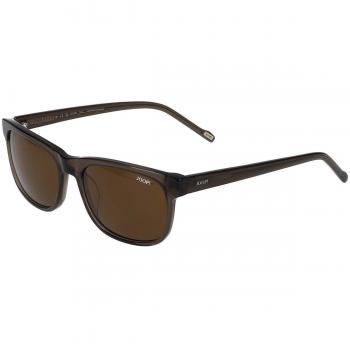Joop! 7103 4844 Men's Grey Sunglasses Size 55