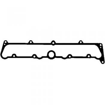 Hella - Resistente al ansaugkr ope