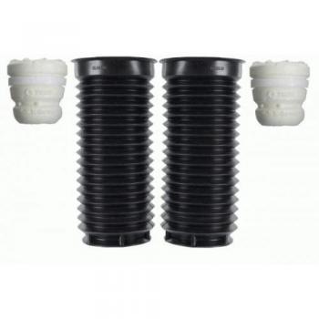 Sachs 900 309 Suspensión de Ruedas