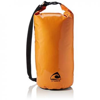 Bolsa Estanca Plastimo 30L Reforzada de Tarpaulin 500D