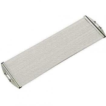 Dixon PDSW442A - Timbre para Caja de 14 con 42 Espiras