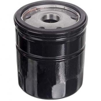 Febi 101452 Bloque de Motor