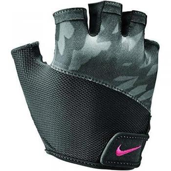 Guantes Gimnasio Women Elemental Fitness