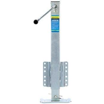 Seachoice 50-52051 heavy duty Pata fija remolque, CHINA