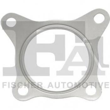 Junta de escape FA1 110-980