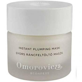 Omorovicza Instant Plumping Cream 500 g