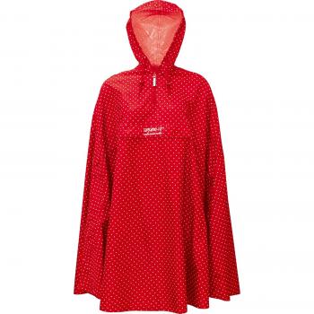 Pro-X Elements Alena Women's Waterproof Poncho