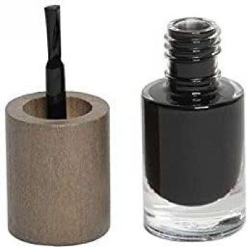 Esmalte de uñas 91 NEGRO BOHO