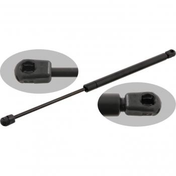 Resorte de gas FEBI BILSTEIN 27776 para maletero/compartimento de carga