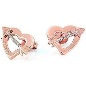 GUESS Pendientes Pendientes UBE79123 UBE79123 Marca